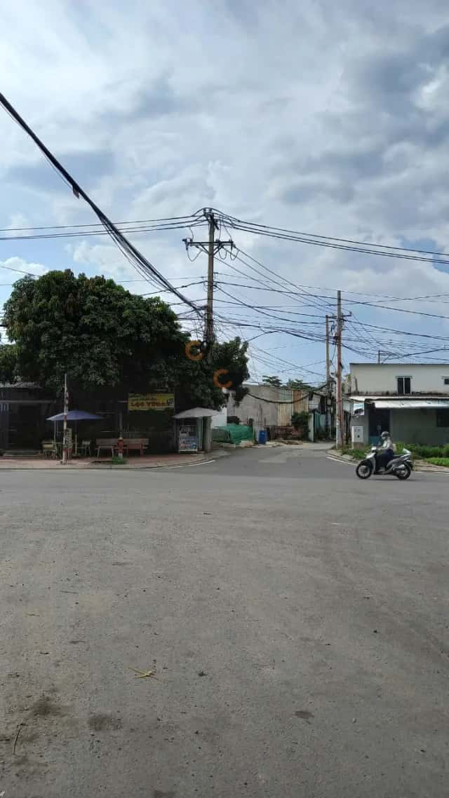 Nhà phố 45 m² · 1 PN · xa lo ha noi
